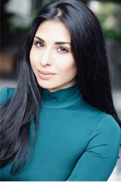 charity johnston|charity johnston instagram.